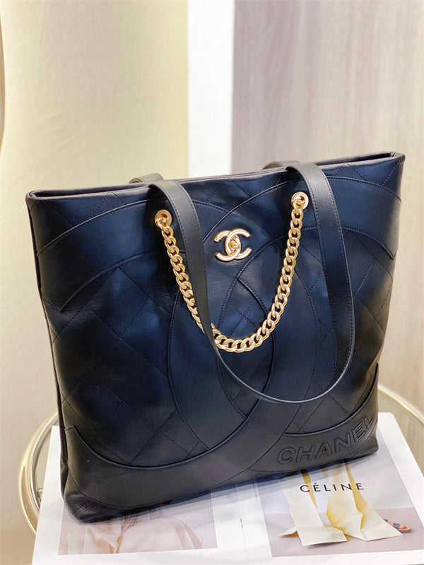 Glami- - CHL Bags - 855