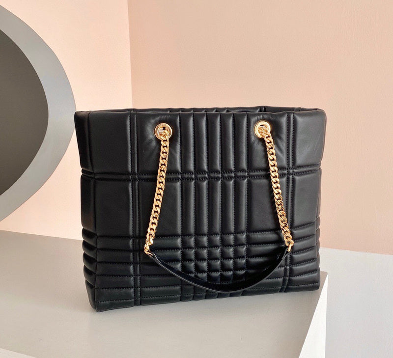Glamy - BOR Bags - 671