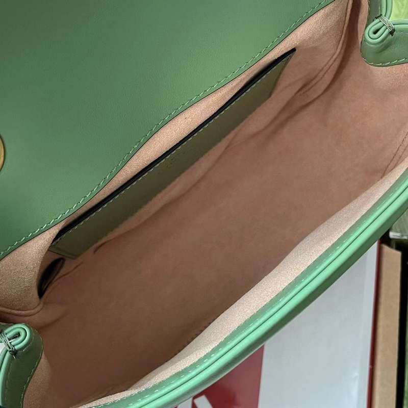 GUI2 Bags - Fashion Bags 166