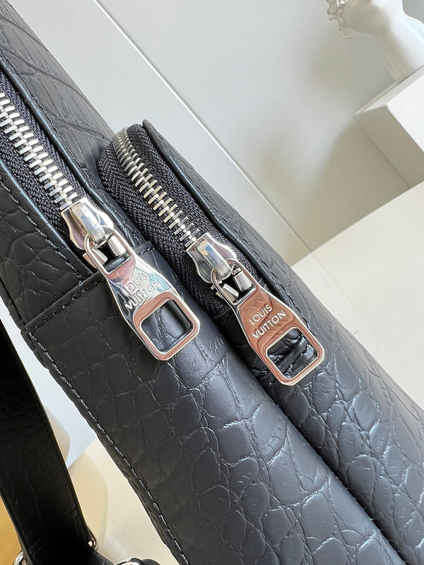 Glamy - LOV Bags - 575