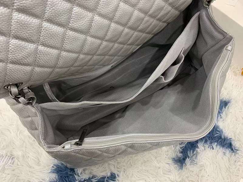 Satchel Bags - CHL Bags - 5579