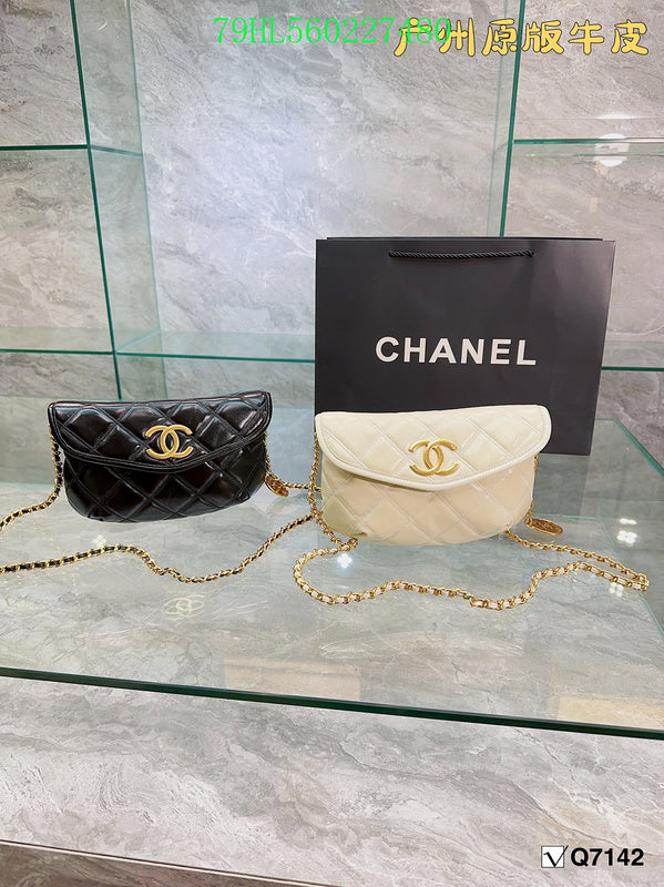 Glami - CHL Bags - 1481