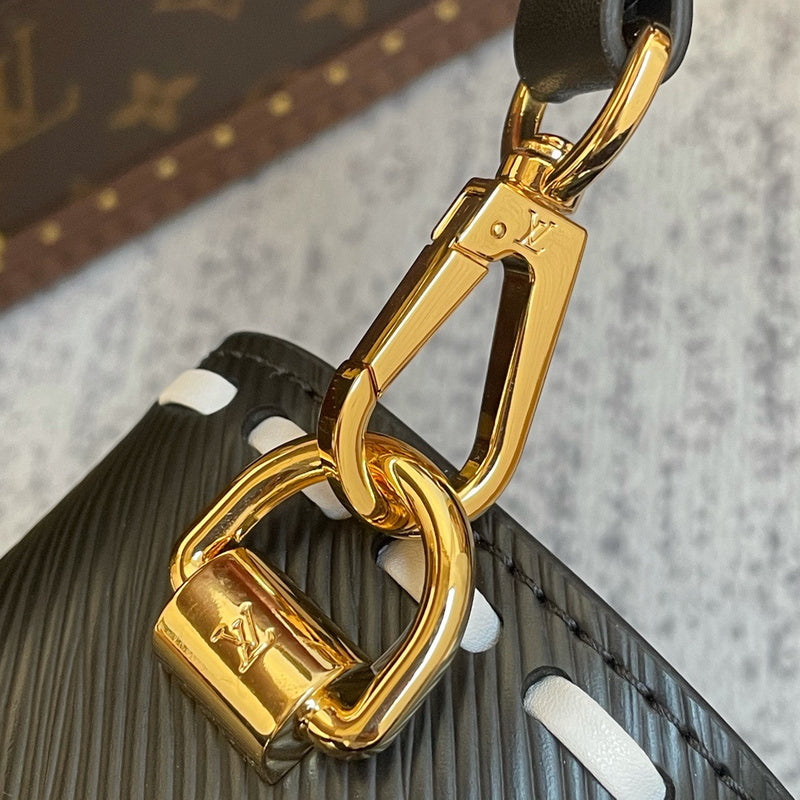 LOV2 Bags - Luxurious Bags 1457