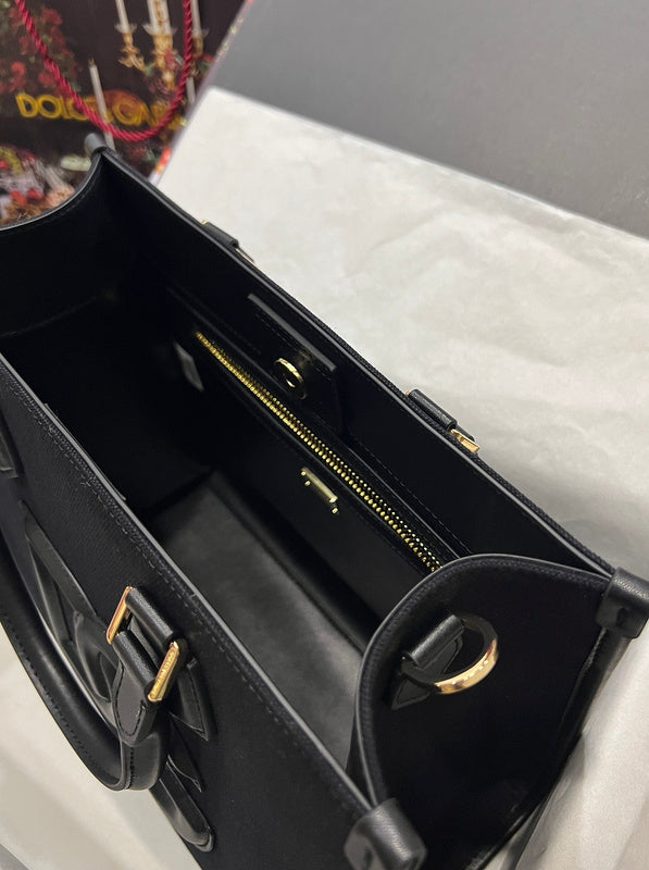 Satchel Bags - DG Bags - 368