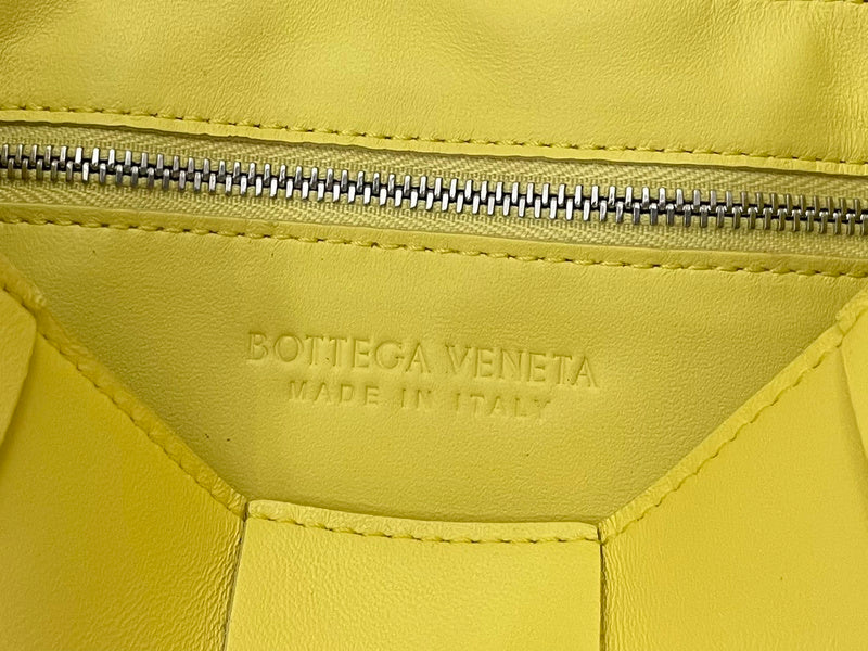 Glamy - BOV Bags - 871