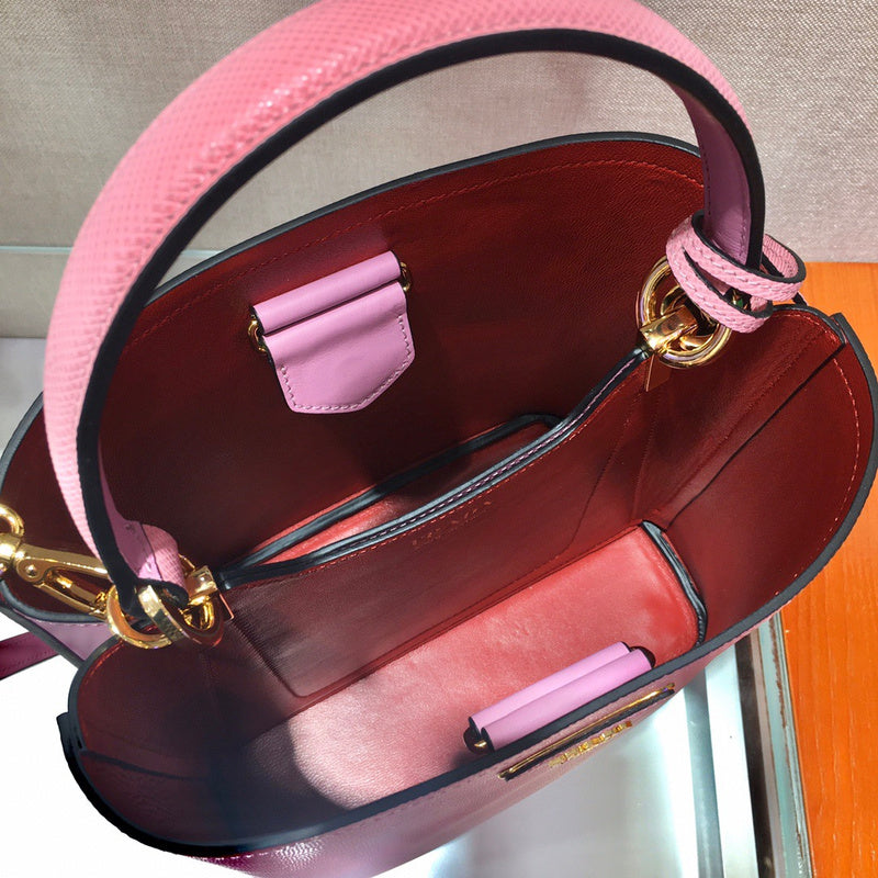 Glami - PD Handbags - 171