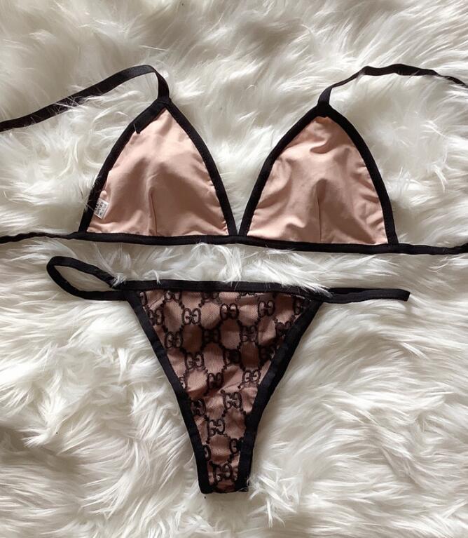 SAMC - Mix Swimsuits - 283