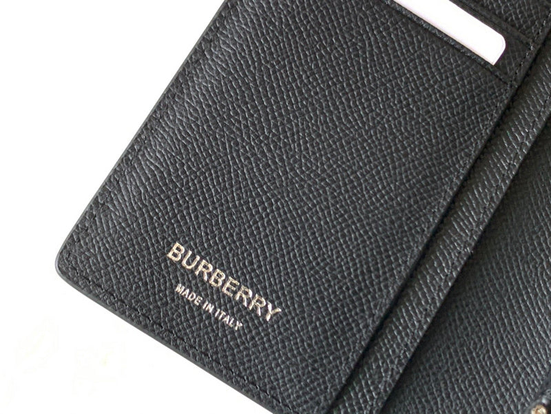 Glamy - BOR Bags - 1134
