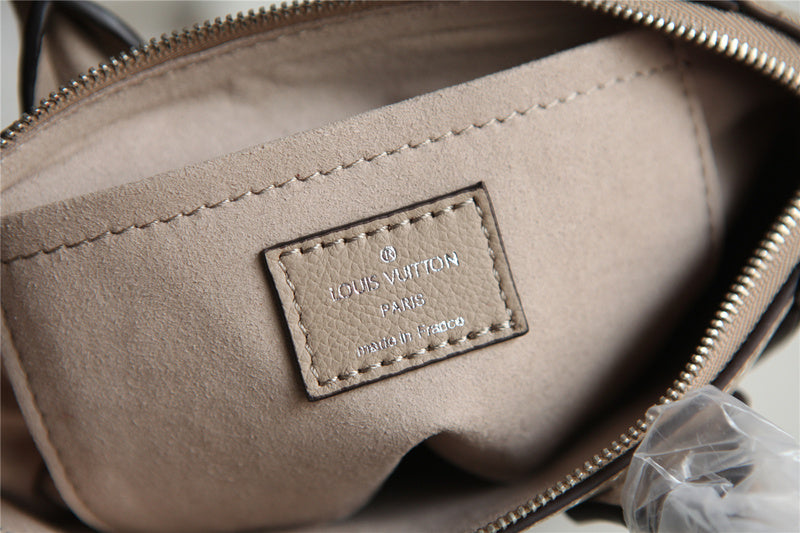 Glami Fashion Lu-Vi bags - 8680
