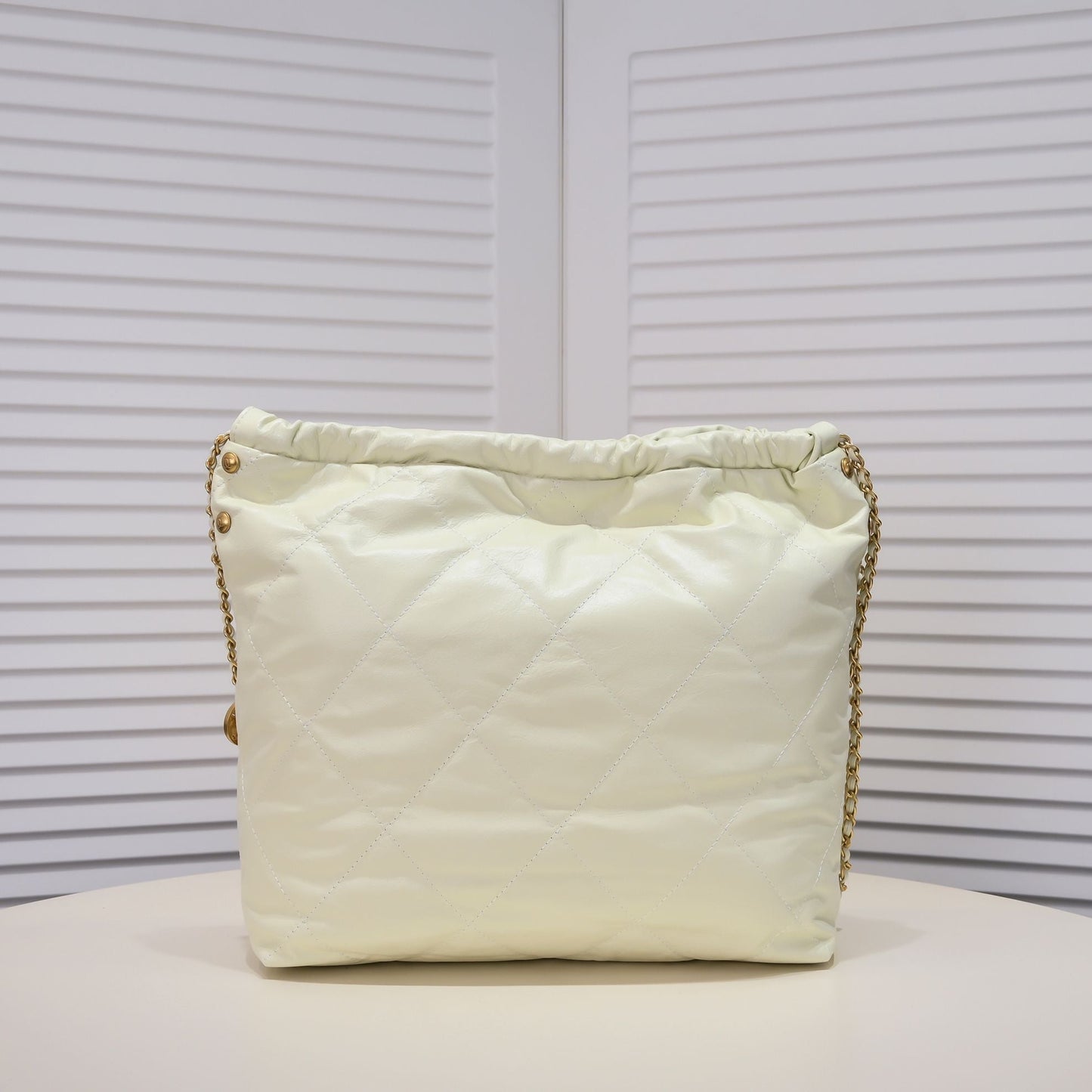 EN - New Lux Bags CHL 342