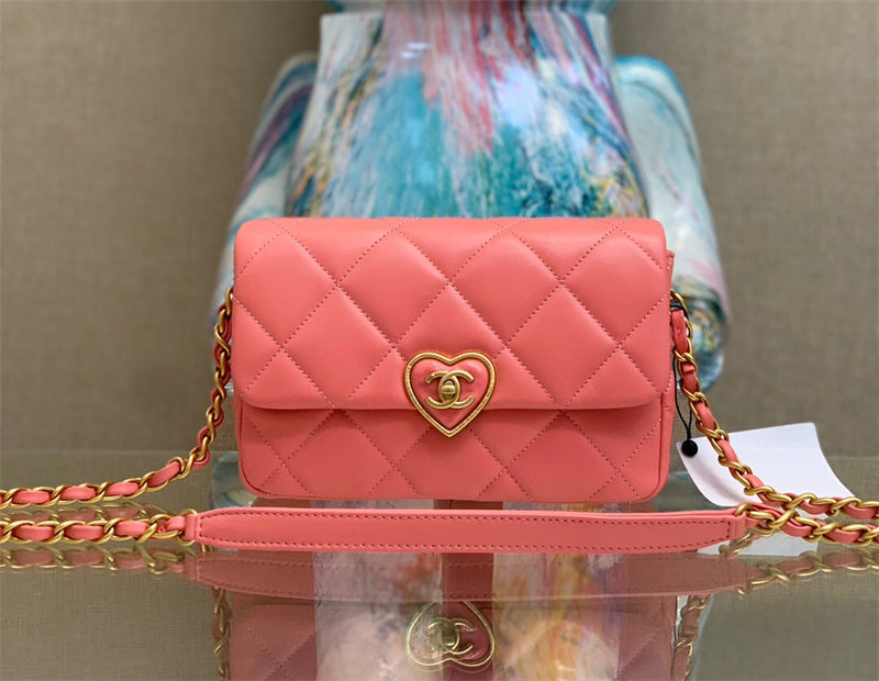 Glami- - CHL Bags - 547