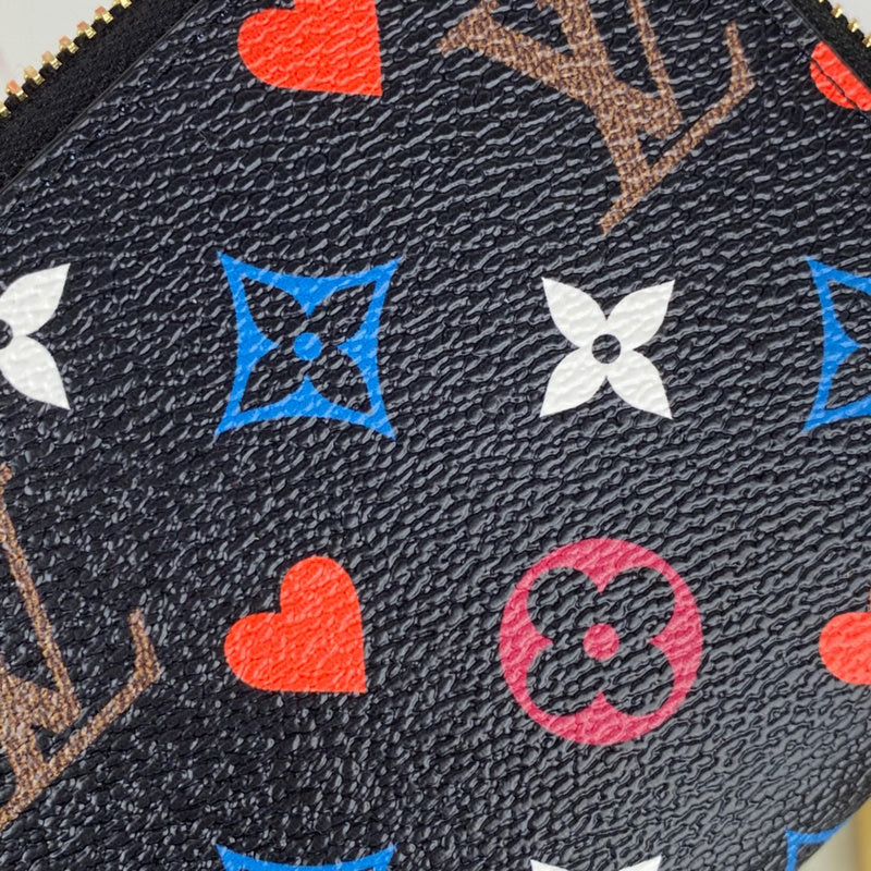 LOV2 Bags - Luxurious Bags 2435