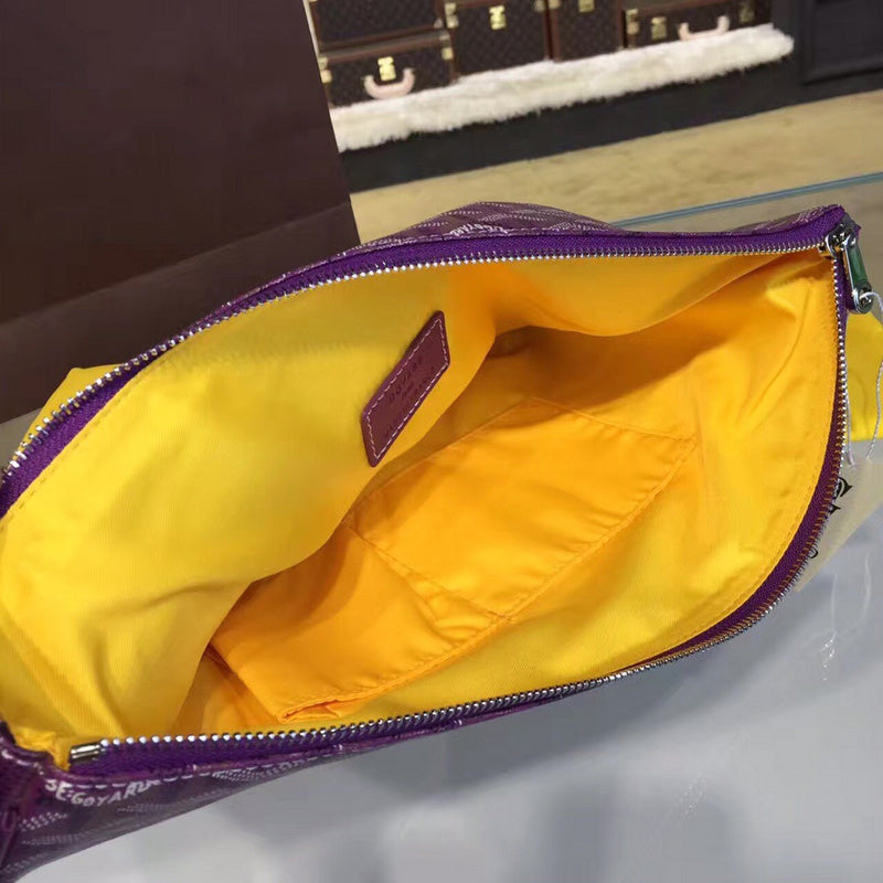 ELE - GOD Bags - 368