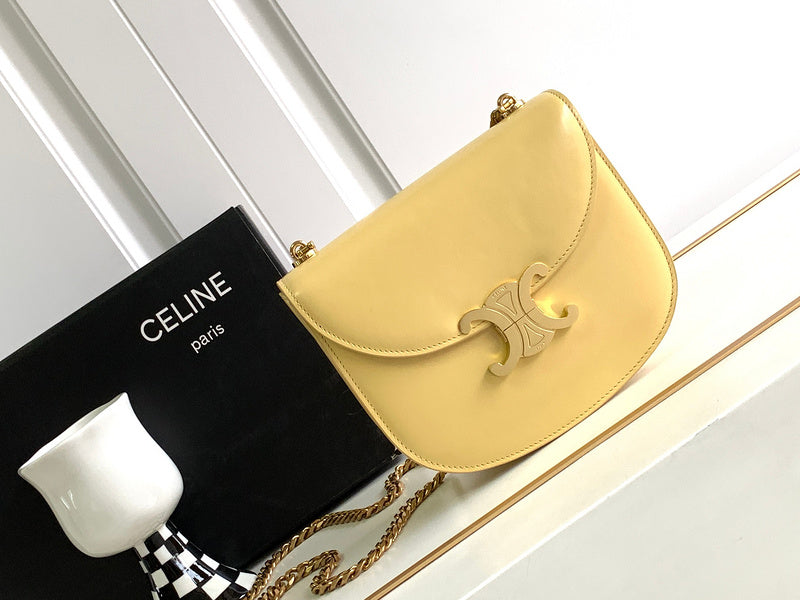 Glamy - COL Bags - 461