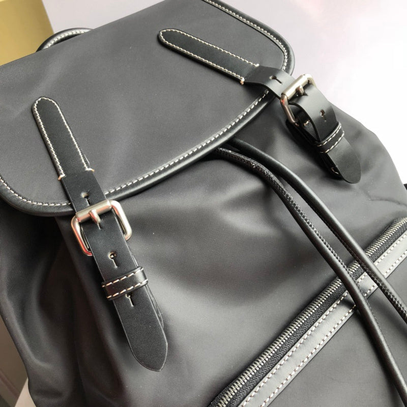 Glami GlamI -GLAMIR Bags - 1084