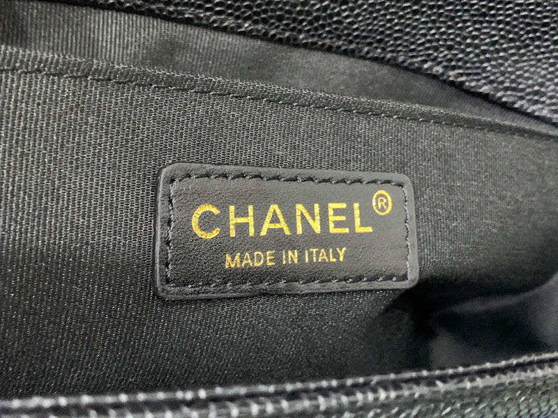 Satchel Bags - CHL Bags - 2619