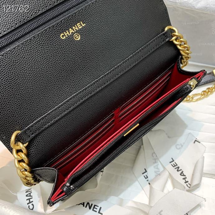 ELE - CHL Bags - 432