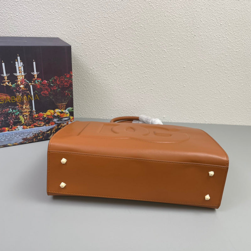 Satchel Bags - DG Bags - 197