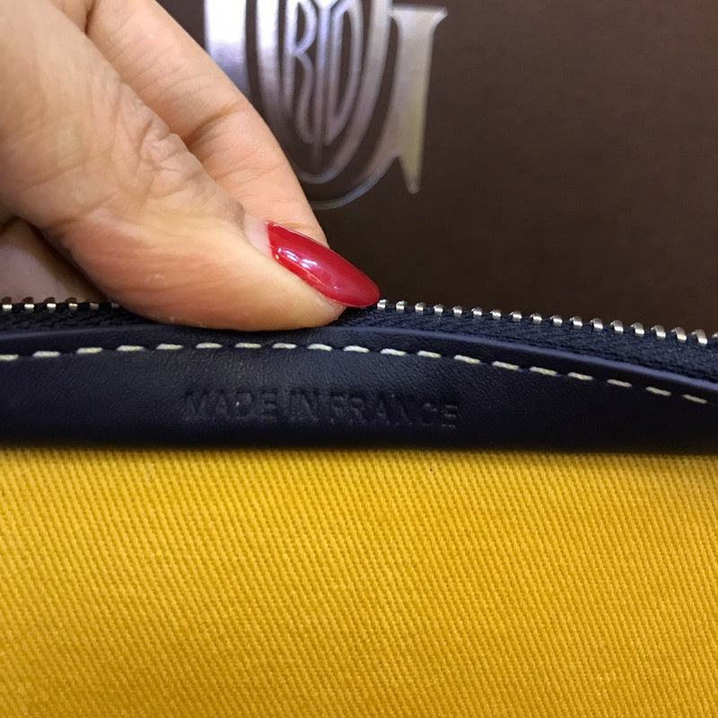 Satchel Bags - GOD Bags - 878