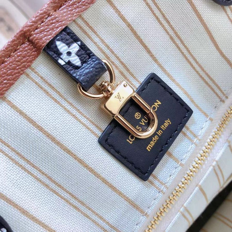 LOV2 Bags - Luxurious Bags 1922
