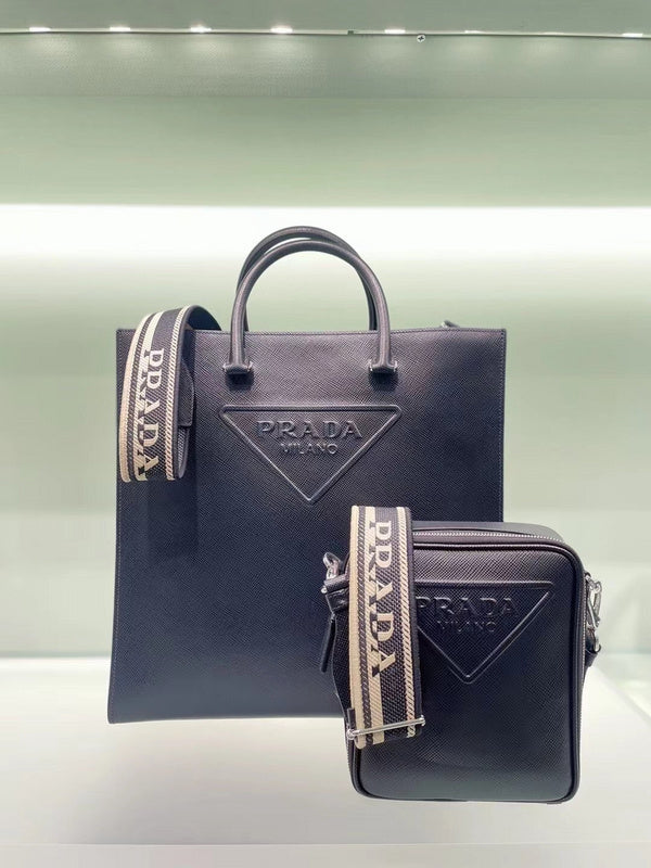 Glami - PD Handbags - 167