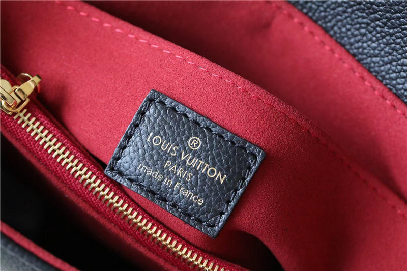 Satchel Bags - VL Bags - 6869