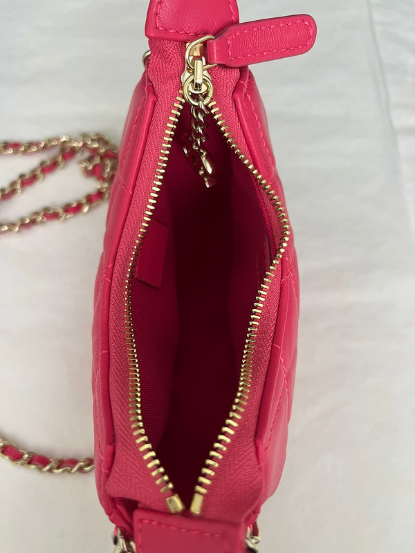 Satchel Bags - CHL Bags - 898