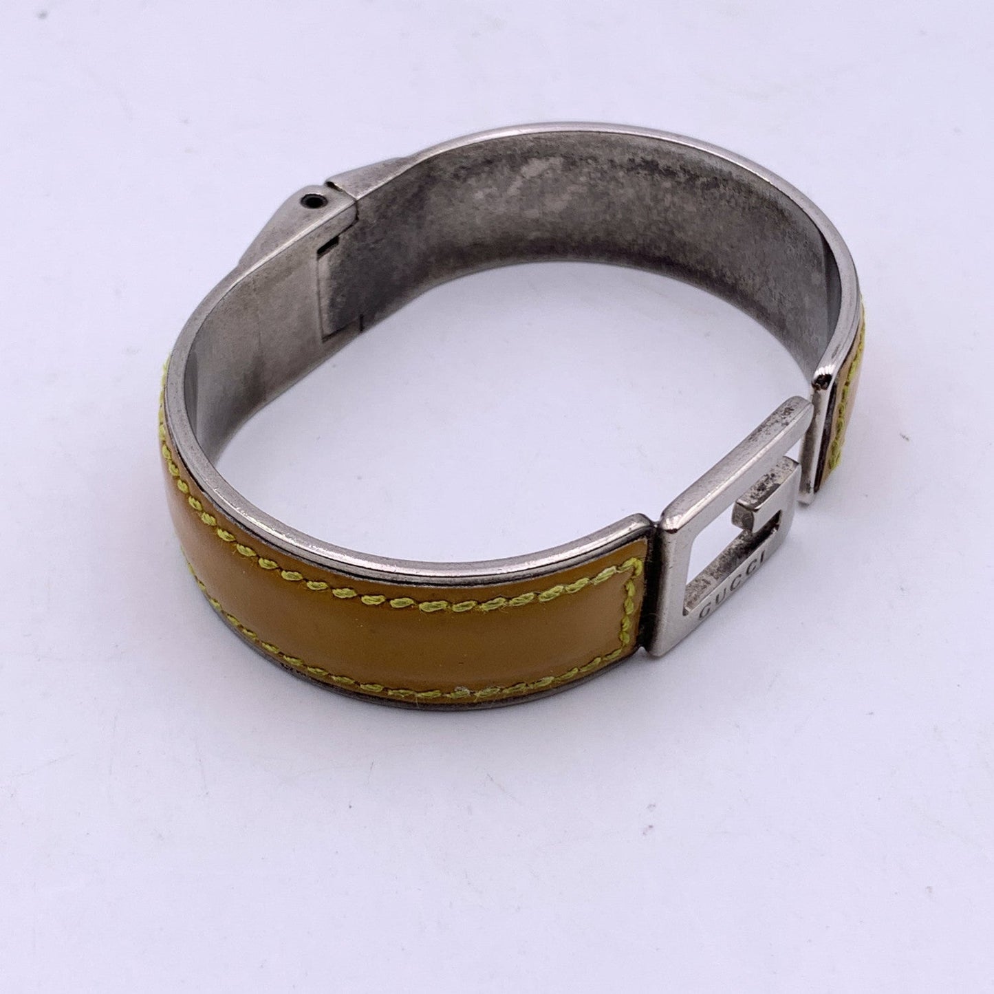 GLM-- Bracelet