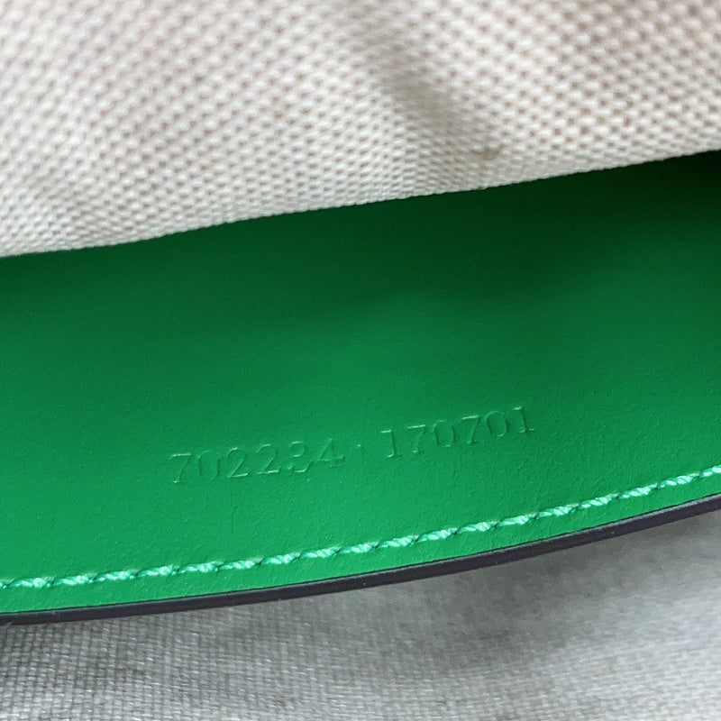 Satchel Bags - GCI Bags - 7887