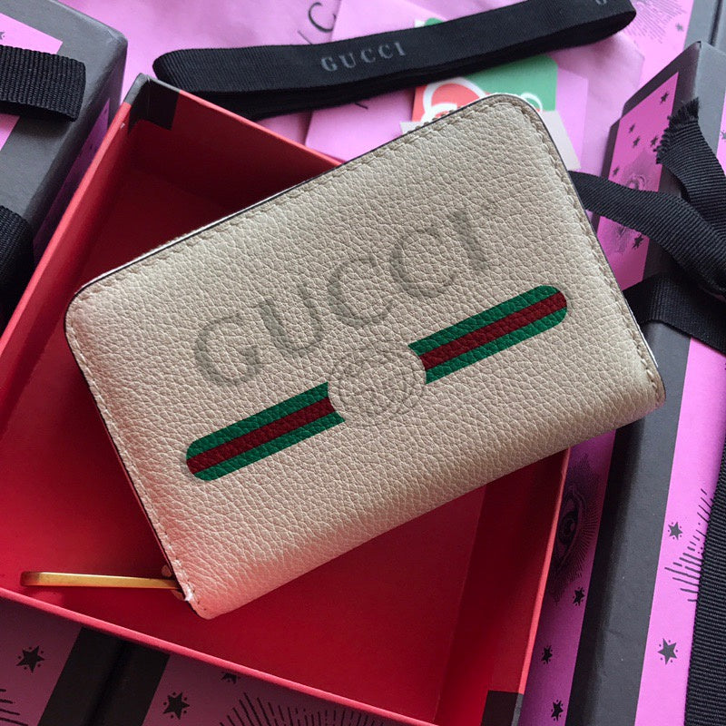 GUI2 Bags - Fashion Bags 876