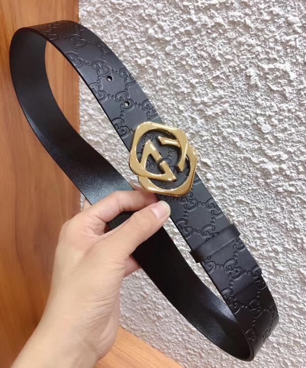 SAMC - Mix Belts - 432