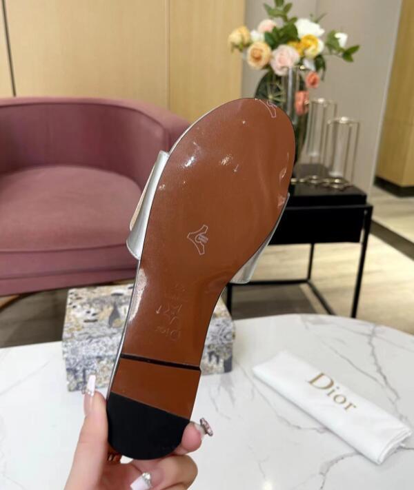 SAMCC - DOR Women Shoes - 313