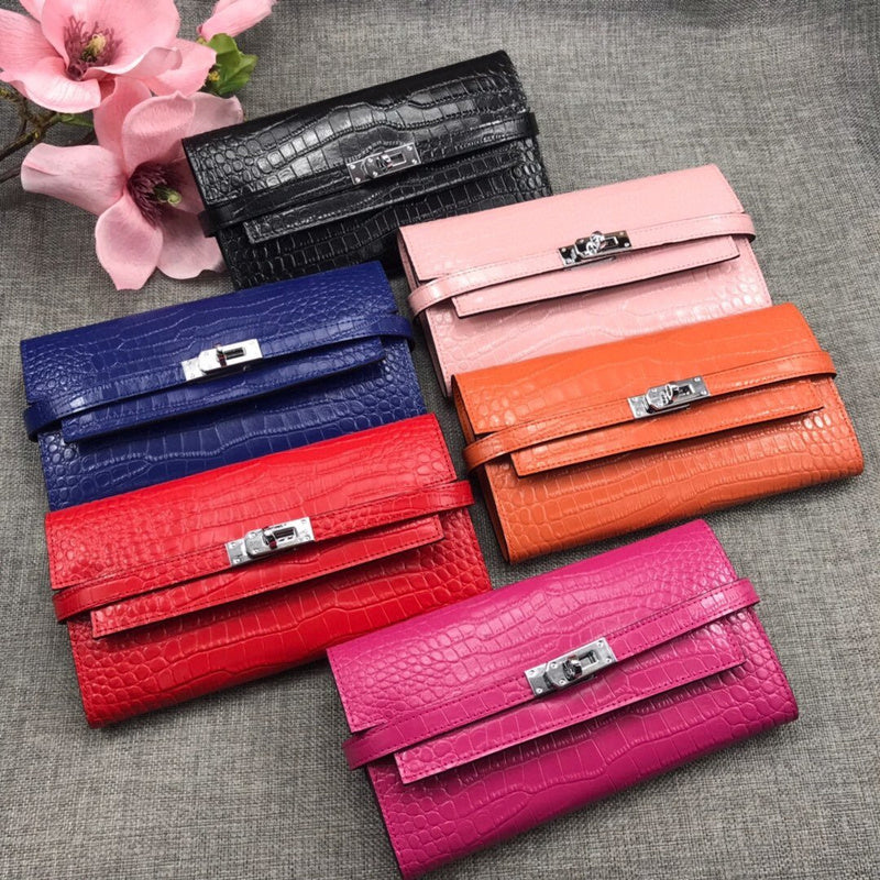 Satchel Bags - HMS-Bags - 1285