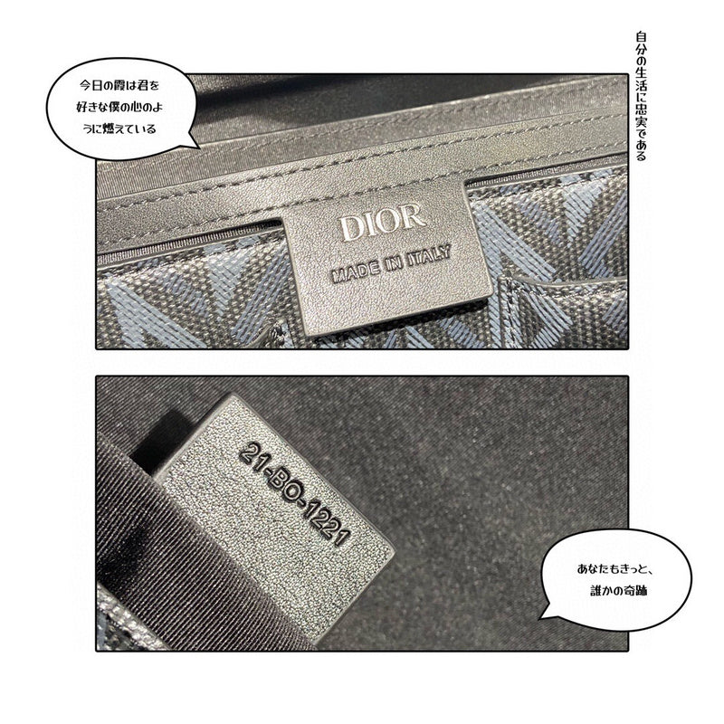 Glami Fashion - DIR Bags - 407