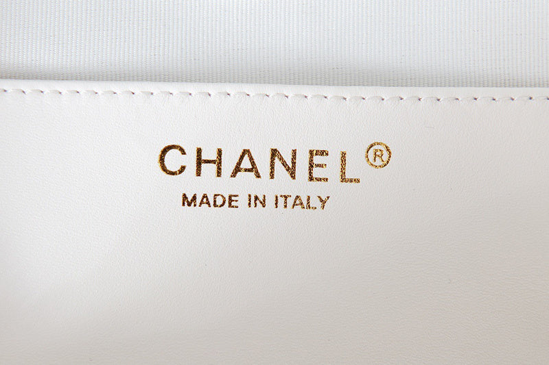 Satchel Bags - CHL Bags - 2033