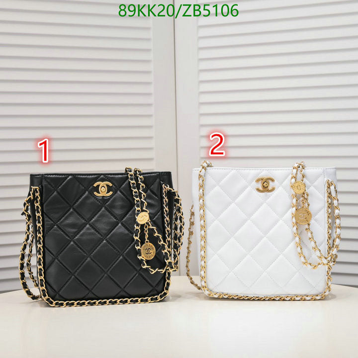 SAMC - CHL Bags Crossbody - 191
