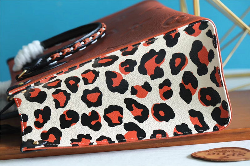 Satchel Bags - VL Bags - 7518
