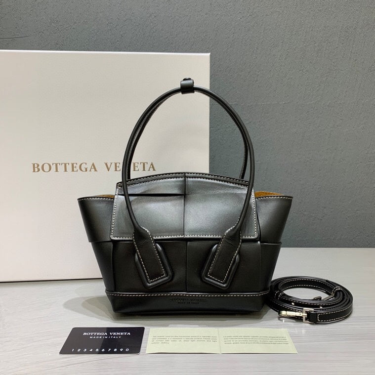 Glami- - BOV Bags - 441