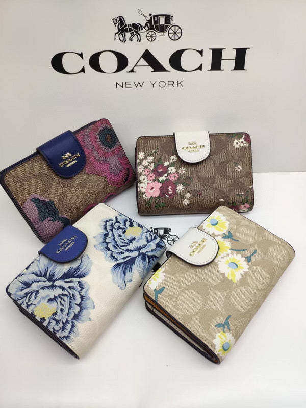 Glami-i CAH Bags - 274