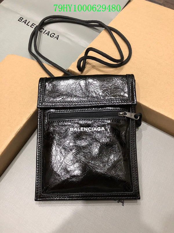 Satchel Bags - BGA Bags - 1722