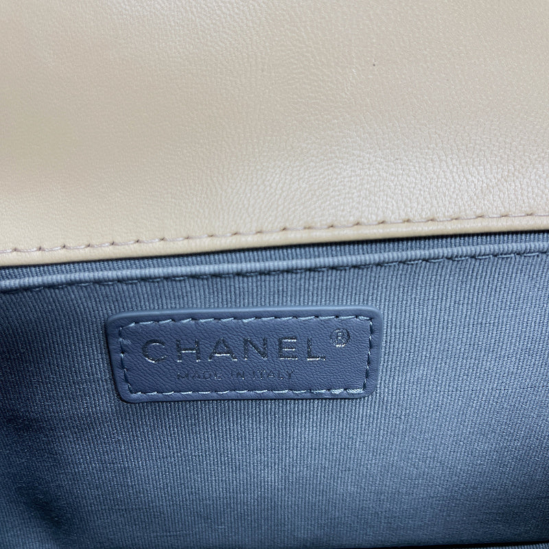 Satchel Bags - CHL Bags - 1457