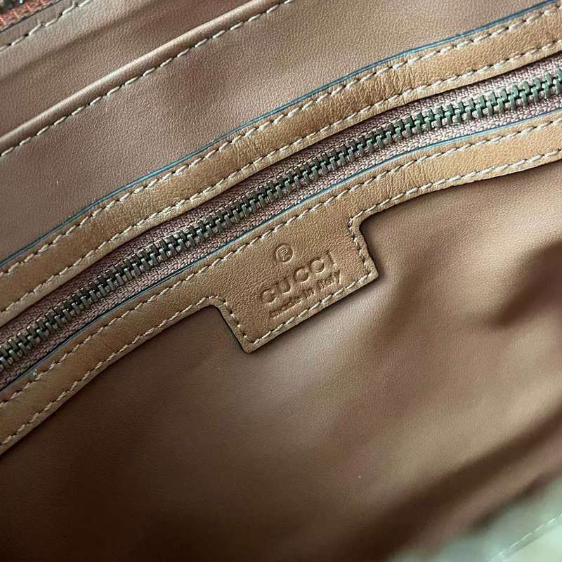 GUI2 Bags - Fashion Bags 268