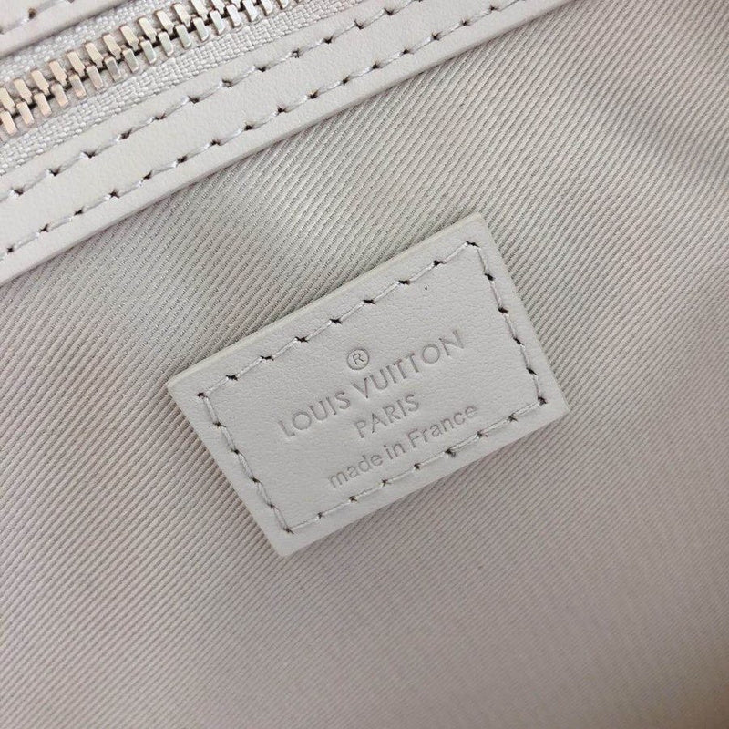 LOV2 Bags - Luxurious Bags 1928