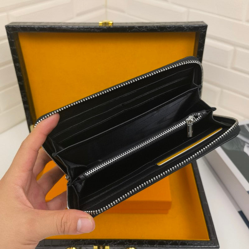 Satchel Bags - VL Bags - 4028