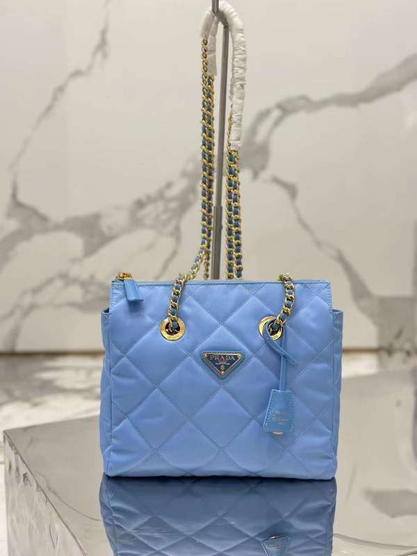 Satchel Bags - PDA Bags - 1835