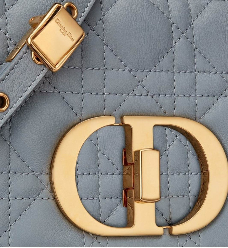 Satchel Bags - DOR Bags - 1124