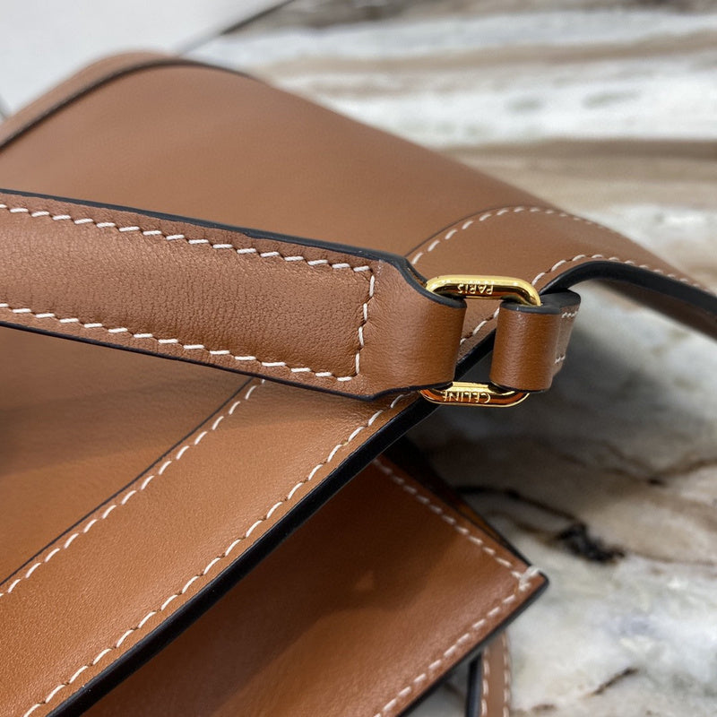 Glami-i - COL Lady Bags - 214