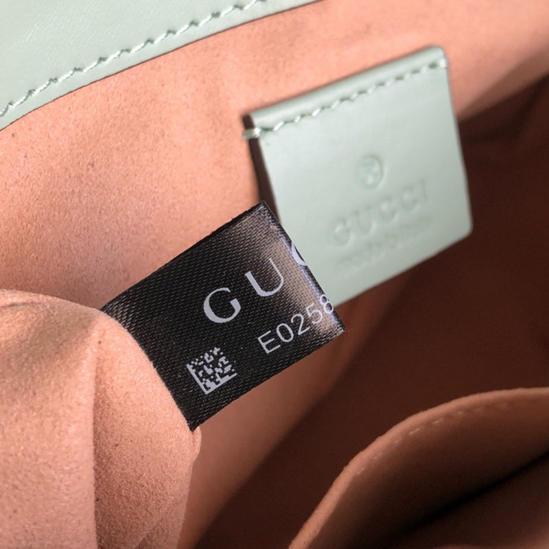 GUI2 Bags - Fashion Bags 1104