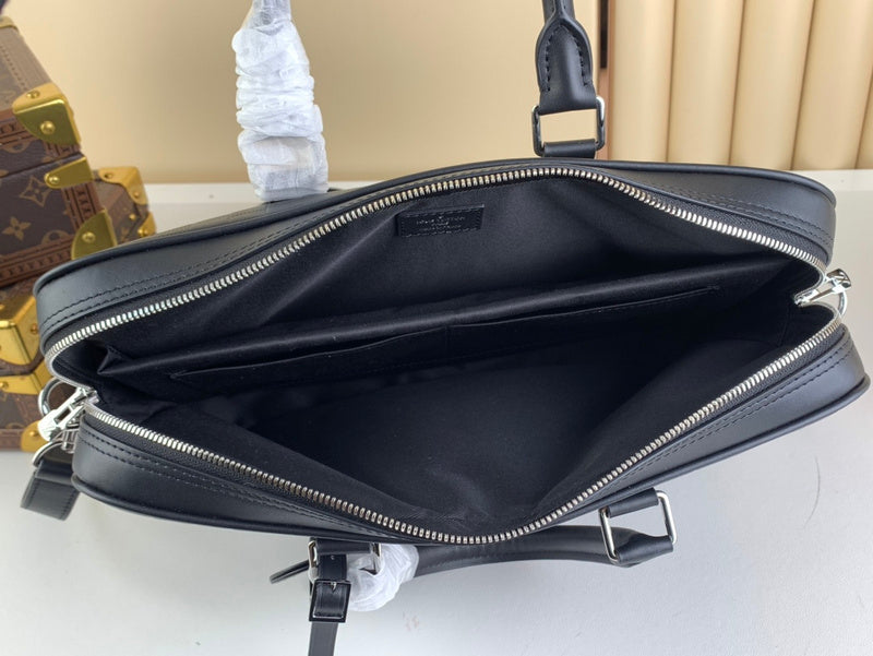 Satchel Bags - VL Bags - 2901