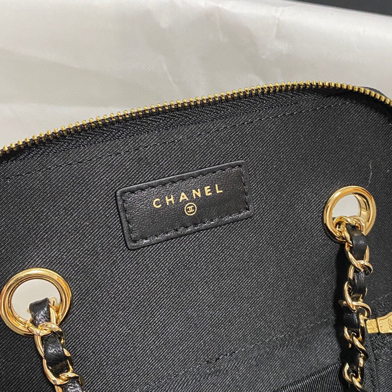 Satchel Bags - CHL Bags - 4238